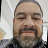 files/1643811649695.webp